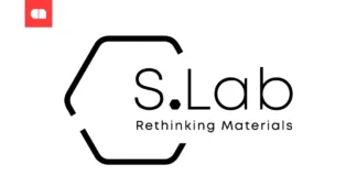 Український стартап S.Lab залучив інвестицію у розмірі £250 тис. від Morgan Stanley