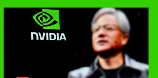 Китай заборонив техгігантам купівлю AI-чипів NVIDIA — гендиректор компанії висловив розчарування рішенням