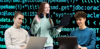 Чи є IT-ринок в Україні відкритим для джунів: думки EPAM, Intellias, SoftServe та Ajax Systems