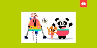 BullhoundCapital очолив інвестицію у $120 млн для інтерактивного навчання в Lingokids
