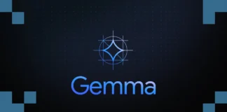 Google презентувала VaultGemma — найбільшу відкриту мовну модель з диференційованою приватністю