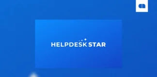 Стартап дня: HelpDeskStar — SaaS система для управління клієнтськими запитами та завданнями компанії