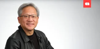 NVIDIA інвестувала понад $900 млн у перехід на посаду CEO Enfabrica та ліцензування технологій AI-стартапу