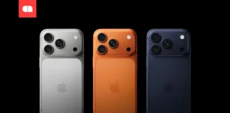 Новий iPhone за $2 000: Apple підвищує ціни та готується до випуску першого складаного смартфона