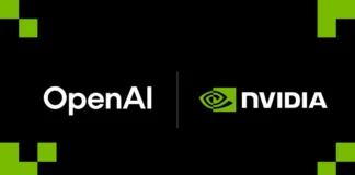 NVIDIA вкладає $100 млрд в OpenAI: що включає ця угода