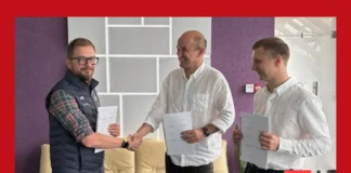 Польська компанія EUVIC посилює свою присутність в Україні, купуючи акції Diya