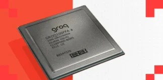 Groq змагається з Nvidia: стартап залучив $750 млн і тепер оцінений у $6,9 млрд