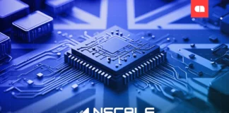 Підтримуваний NVIDIA стартап Nscale залучив 1,1 млрд доларів на розвиток AI-інфраструктури