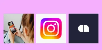 Фокус на відео та месенджинг: Instagram отримав 3 мільярди користувачів