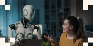 OpenAI, Google і Anthropic запускають ШІ-репетиторів: чи здатен штучний інтелект навчати реальних учнів?