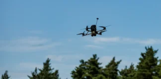Dwarf Engineering запускають операційну систему для B2B-інтеграцій в оборонній сфері з економією від 500 000 доларів на рік