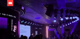 Міністр у смартфоні: в Україні з’явився ШІ-двійник Михайла Федорова