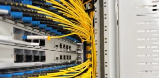CEO "Vega" про розвиток бізнесу та майбутнє ринку інтернету в Україні vega