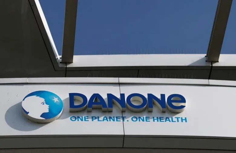 danone