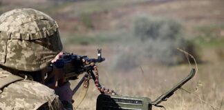 ЗСУ звільнили Січневе в Дніпропетровській області, ліквідувавши 50 російських окупантів, відео