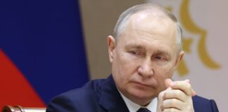 Крім Міжнародного суду Путіна можуть судити і в інших інстанціях – коментар експерта щодо поточних обговорень