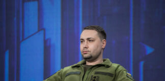 Буданов: Ми вже майже виключили росіян із сегмента експорту бензину