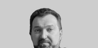 До Монтян завітали: Кремль шукає винних і обрав на цю роль українських зрадників