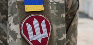 ЗСУ: Росіяни не закріплюються в Покровську, а час від часу переміщуються