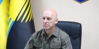 На Донеччині розширять зону подовженого комендантського часу