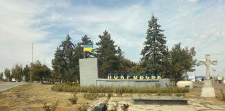 Росія зосередила близько 11 000 окупантів навколо Покровська та агломерації – можливий сценарій