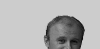 Вдвічі гірше, ніж в Албанії: як живе український вчитель