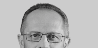 Центр світової уваги: у Копенгагені відбувається репетиція застосування п’ятої статті НАТО