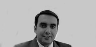 Чітко налагоджена система знищення своїх: практика "обнулення" в російській армії