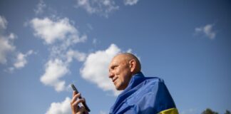 Зеленський підписав закон про щомісячні виплати 50 000 грн військовим, які повернулися з полону