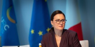 Уряд затвердив план на зимовий період