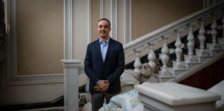 У Офісі Зеленського оцінили вплив нових санкцій на російські нафтогазові компанії