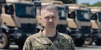 ДПСУ відреагувала на приведення військ Білорусі в бойову готовність: Активності біля кордону немає