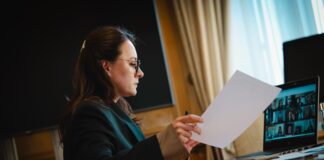 У міністерствах запровадять посади заступників, відповідальних за прифронтові території