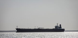 G7: Час значно посилити тиск на експорт російської нафти