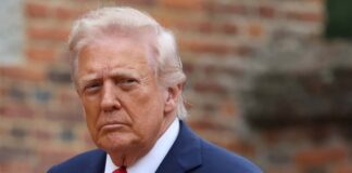 США запевнили Катар у підтримці безпеки у разі військового нападу