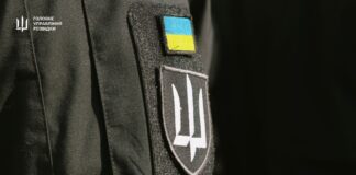 У Росії зросла кількість підпалів та "самозаймань" об’єктів, які підтримують окупантів – джерело