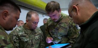 ЗСУ прорвали "Добропільський виступ" та звільнили 177 кв. км поблизу Покровська – Сирський