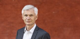 Данія попередила про високий ризик диверсій проти армії через зростання гібридної активності РФ