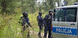 Напад на українця в Польщі: серед підлітків виявилися також громадяни України