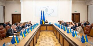 Уряд визначив критерії для країн, з якими запровадять множинне громадянство