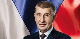 На парламентських виборах у Чехії переміг антиукраїнський Бабіш: Орбан і Вучич вже привітали