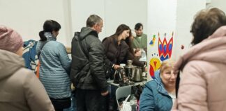 Російська атака на Шостку: в громаді бракує світла та газу, вода за розкладом
