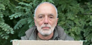 Скандал з підрозділом Касьянова: в ДПСУ заявили про розформування через неефективність