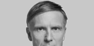 Меркель і політична глухота: як колишній канцлер Німеччини "примиряла" Росію та Євросоюз