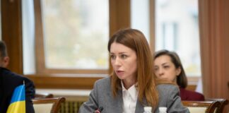 Росія за добу 26 разів атакувала енергетичні об’єкти в різних регіонах України