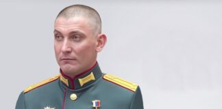 Окупанти розстріляли цивільних в Куп’янську, СБУ встановила особу одного з них