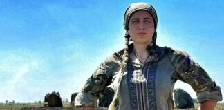 ЦВК продовжила на рік термін подання документів Черновол для участі у виборах на нардепа