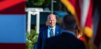 Посол США в НАТО: Росія небезпечна через свою некомпетентність, очікуємо на безглуздий вчинок