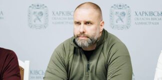 У Куп’янському районі розширили зону примусової евакуації – охоплено 40 населених пунктів