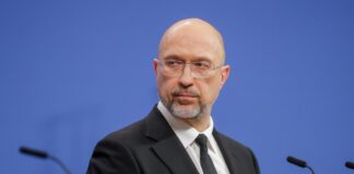 Ще шість країн приєдналися до фінансування PURL – Шмигаль
